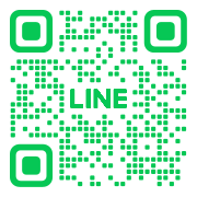 レモン日暮里店LINE